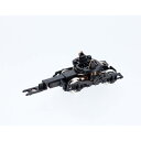 Nゲージ DT206N フック 鉄道模型 ジオラマ アクセサリー 車両パーツ 部品 動力台車 トミーテック 0471(3)