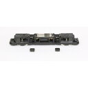 Nゲージ 動力ユニットFW M-13・DT200N3付 200系新幹線 リニューアル車 鉄道模型 ジオラマ 車両パーツ トミーテック 7859(3)