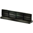 Nゲージ 1/144 DCMA05 コンクリート塀 情景 風景 模型 ジオラマ プラモデル アクセサリー 鉄道模型 ストラクチャー トミーテック 318163(3)