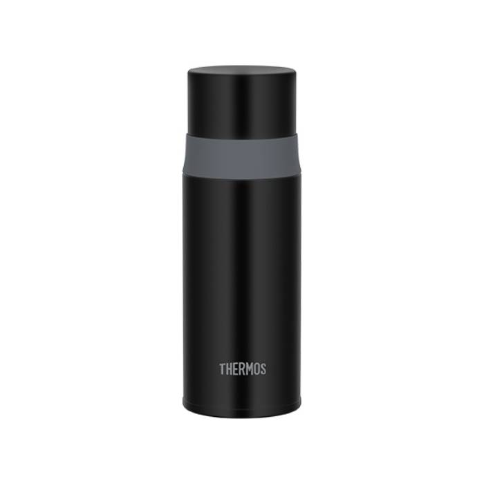 THERMOS  XeX{g 0.35L Xg[ubN ۉ ۗ X tI[v ^ ېOK T[X FFM-352-STB