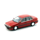 BM CREATIONS 1/64 OH T[ Gti 1988 bh RHD ͌^ ~jJ[ 64B0277