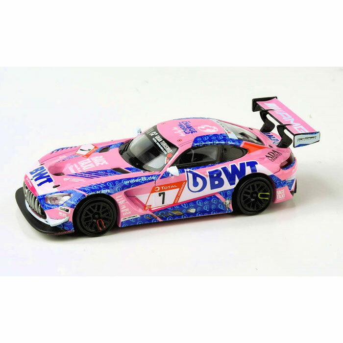 楽天市場】1/43 amg gt3の通販 楽天市場】1/43 amg gt3の通販