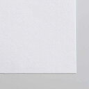 画用紙 A4 #150 100枚 画用紙 スケッチ デッサン 教材 画材 美術 授業 文具 アーテック 13823