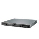 【沖縄・離島配送不可】【代引不可】NAS ネットワークHDD Wind...(2)