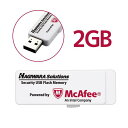 【代引不可】USBメモリ USB3.1 Gen1 ウイルスチェック機能...(2)