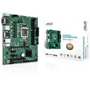 【沖縄・離島配送不可】【代引不可】PRO H510M-C/CSM H510チップセット搭載MicroATXマザーボード ASUSTeK COMPUTER ASU...