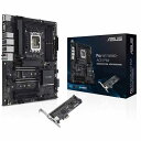 【沖縄・離島配送不可】【代引不可】PRO WS W680-ACE IPMI LGA1700対応 intel W680チップセット搭載ATXマザーボード ASUS...