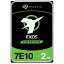 ڲ졦ΥԲġۡԲġST2000NM000B ¢ ϡɥǥ HDD 2TB Seagate ASO-ST2000NM000B