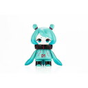 海洋探査ロボット デンシタコ3号 初音ミクカラーVer. 日ノ元重工 VOCALOID NONスケール 模型 コトブキヤ 壽屋 4934054046263