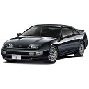 1/24 ID28フェアレディ 300ZX バージョンS 2シーター94 模型 プラモデル ミニカー フジミ模型 ID-28