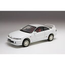 1/24 ID21 ホンダ インテグラ タイプR(DC2)95 模型 プラモデル ミニカー フジミ模型 ID-21