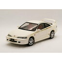 1/24 ID150 無限インテグラ タイプR 模型 プラモデル ミニカー フジミ模型 ID-150