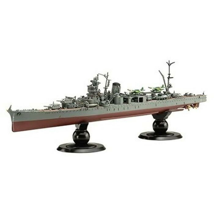 1/700 񳤷꡼ ܳڽδ  եϥǥ ץǥ Ϸ    ̤ եϷ 4968728451855