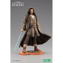 yEzszARTFX IrEPm[r STAR WARS X^[EEH[Y tBMA i 1/7XP[ ȈՑg 扮 4934054046560