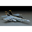 1/48 F/A-18E X[p[z[lbg vf s@  퓬@ ͌^ WI} nZK 4967834072398