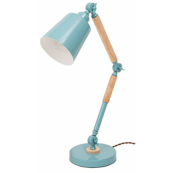 LHT-755LBL [LIGHT BLUE]