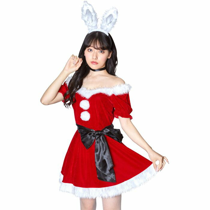 楽天市場】クリアストーン コスプレ サンタの通販 楽天市場】クリアストーン コスプレ サンタの通販