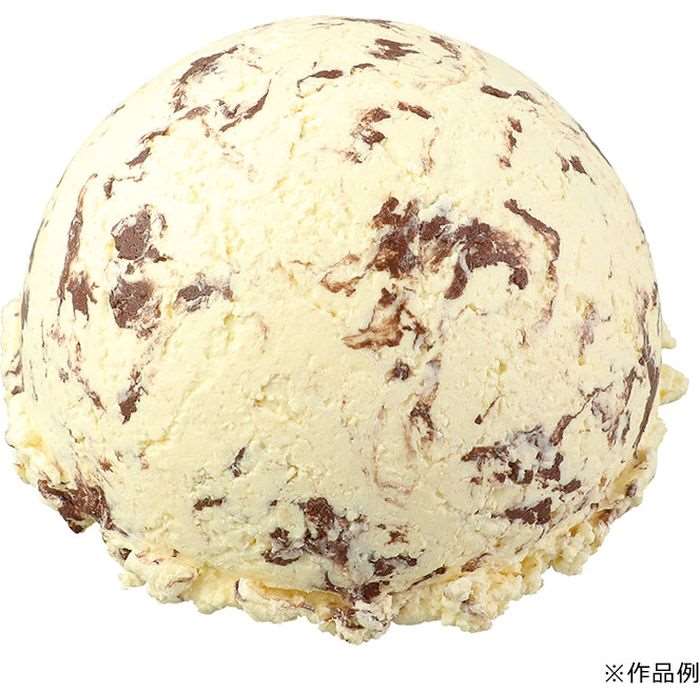 食品サンプルをつくろう ダブルカップアイス 知育玩具 おもちゃ 工作 図工 アーテック 55467 3