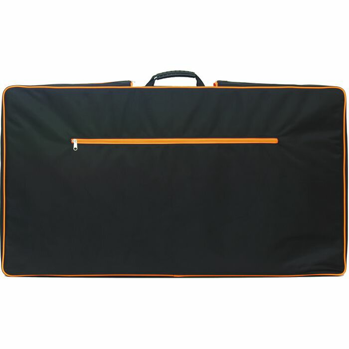 �ڲ��졦Υ�������Բġ�200W�ɿ好���顼�ѥͥ� �������� �ҳ��� �ݡ����֥�Хåƥ꡼ �ٻ��� BS-SP200BS