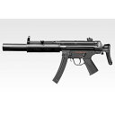 yEzszΏ۔N18Έȏ dK MP5SD6 H&K X^_[h^Cv }C 4952839170606