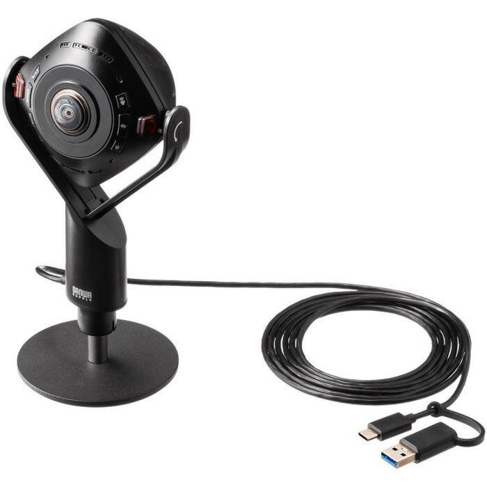 CAN㤨֡ڲ졦ΥԲġۡԲġۥԡ¢ 360 Web TV ⡼ȥ ե ļ 掠ץ饤 CMS-V71BKפβǤʤ38,493ߤˤʤޤ