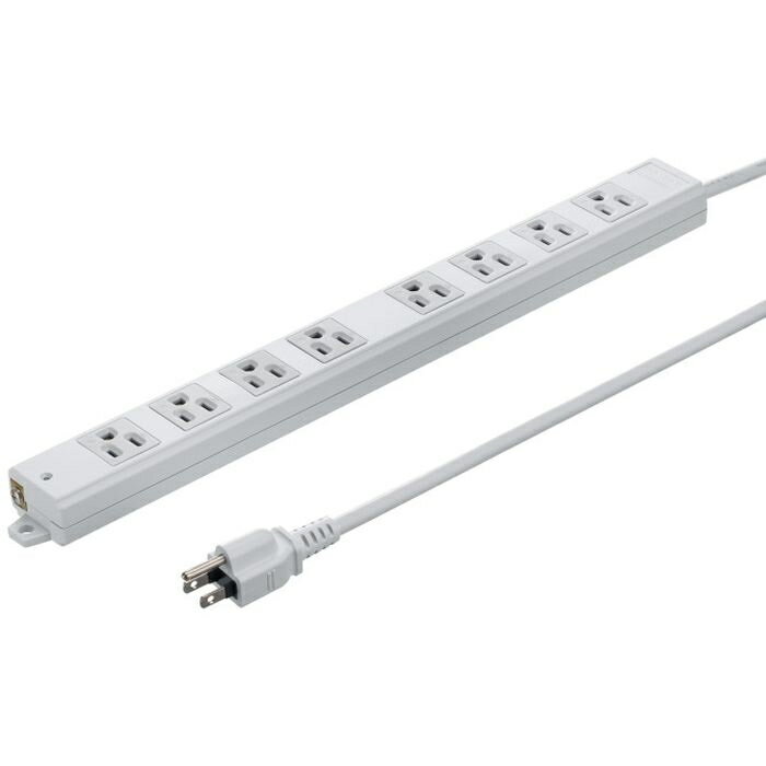 Բġ۹ʪ勵å 3P8ĸ5m ե Ÿ ֥  掠ץ饤 TAP-KS8N-5