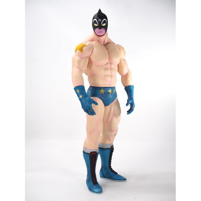 楽天市場】キン肉マン ccp(キャラクターテリーマン)の通販 楽天市場】キン肉マン ccp(キャラクターテリーマン)の通販