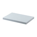 【代引不可】SANWA SUPPLY ツールワゴン CART-FA4SV 用中棚 サンワサプライ CART-FA4NT