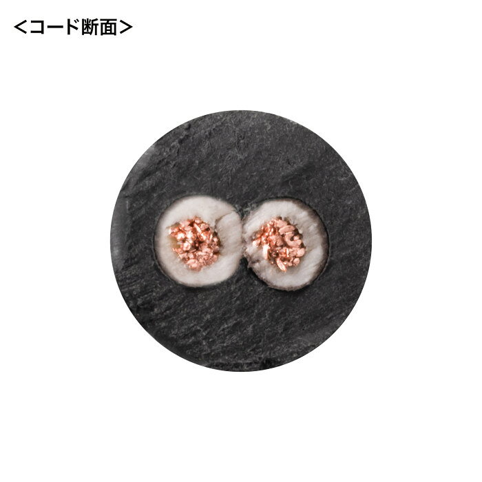 【代引不可】SANWA SUPPLY 電源延長コード 3個口 コンセント 家電 工具 5m ブラッ...