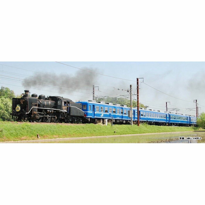 楽天市場】Nゲージ 蒸気機関車(電車|鉄道模型):ホビーの通販 楽天市場】Nゲージ 蒸気機関車(電車|鉄道模型):ホビーの通販