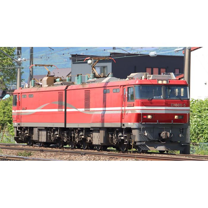 楽天市場】TOMIX eh800(ホビー)の通販 楽天市場】TOMIX eh800(ホビー)の通販