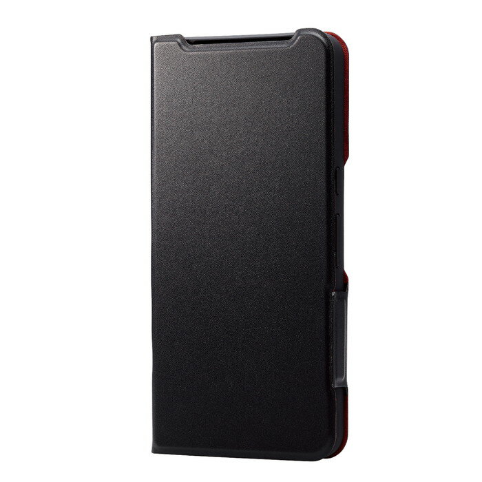 ԲġGoogle Pixel 8 Pro  쥶 С Ģ ޥͥå եå ׷ۼ Ķ  磻쥹Ų ɵǽ UltraSlim ֥å 쥳 PM-P234PLFUBK