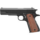 対象年齢 18歳以上 東京マルイ コルト M1911A1ガバメント(ハイグレード/ホップアップ) 東 ...