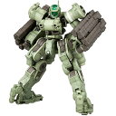 vf ͌^ 1/100 t[A[Y EXF-10/32 OCtF:RE2 FRAME ARMS RguL FA139