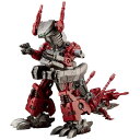 vf 1/72 EZ-017 COA }[LOvXVer. ZOIDS RguL ZD158