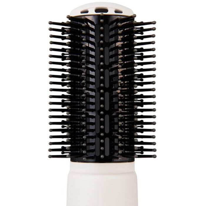 TESCOM マイナスイオン カールドライヤー ホワイト 美容 理容 家電 ヘアケア テスコム TC360A-W