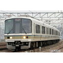 221系近郊電車増結セット [98468]](JAN：)