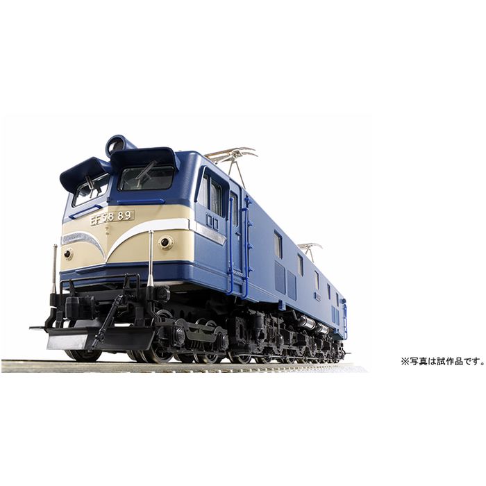 楽天市場】kato ef58 hoの通販 楽天市場】kato ef58 hoの通販
