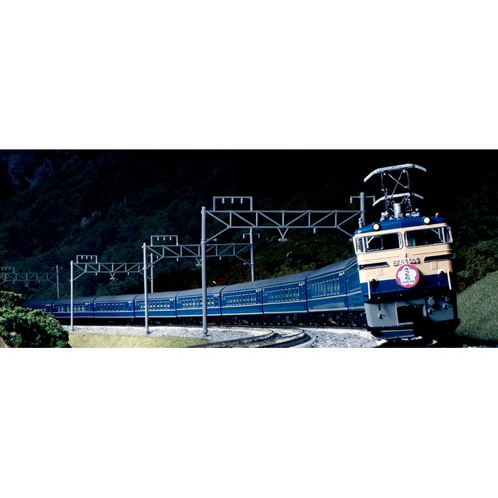 楽天市場】ef65 500 fの通販 楽天市場】ef65 500 fの通販
