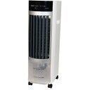 【沖縄・離島配送不可】冷風扇 液晶マイコン式 - 夏物 季節 電化製品 家電 エスケイジャパン SKJ-KS316R
