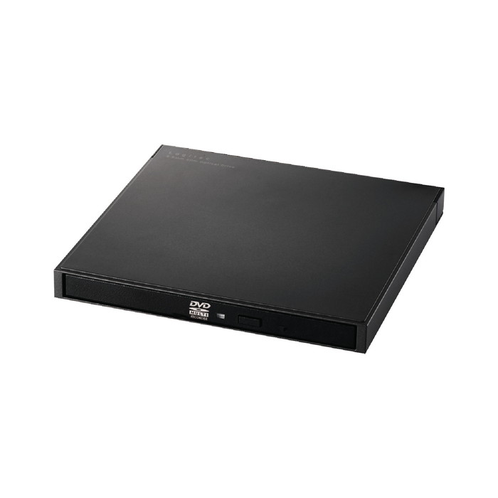 yszOt DVDhCu CD DVD Ή USB 3.2 Gen1 P[ut Type-C Type-A PC p\R f[^ ubN WebN LDR-PWA8U3CLBK