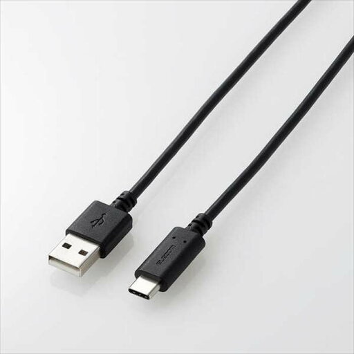 【代引不可】アップルペンシル 専用 グリップステッカー 【 Apple Pencil USB-C 第2世代 第1世代 対応 】 アンチスリップ素材 極薄 滑り止め グリップ ブラック エレコム TB-APESNBSBK 【代引不可】アップルペンシル 専用 グリップステッカー 【 Apple Pencil USB-C 第2世代 第1世代 対応 】 アンチスリップ素材 極薄 滑り止め グリップ ブラック エレコム TB-APESNBSBK