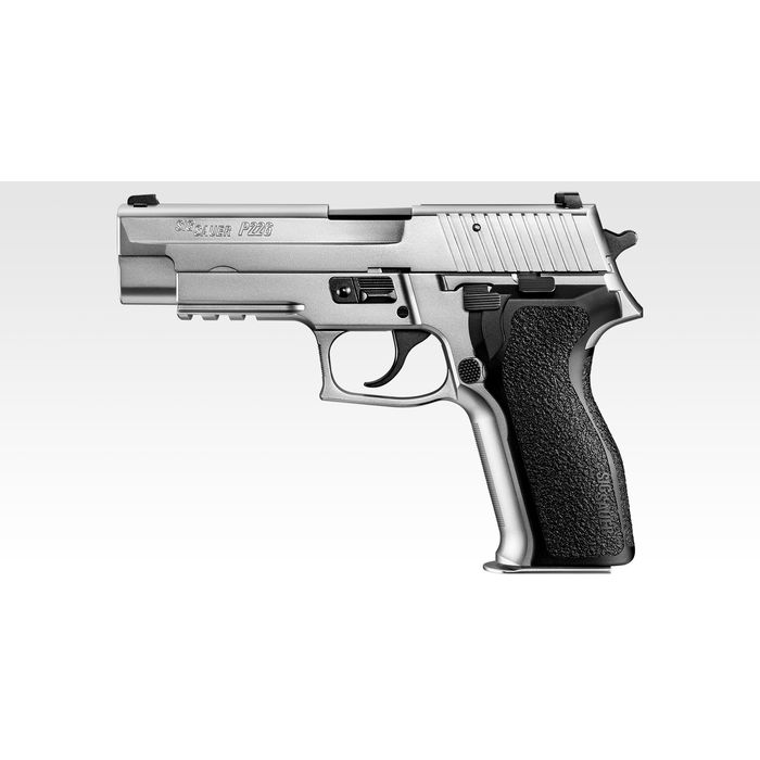 楽天市場】p226 ステンレスの通販 楽天市場】p226 ステンレスの通販