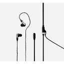 【沖縄・離島配送不可】【代引不可】ゲーミングイヤホン 有線 3.5mm3極 リケーブル可 ネックバンド マイク付き 【 PS5 PS4 Nintendo Swi...