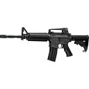 【沖縄・離島配送不可】【14才以上推奨】 電動ガンRシリーズ No.1 M4A1 R 東京マルイ 4952839172167