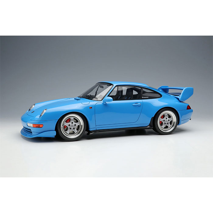 メイクアップ、アイドロンポルシエ911カレラーRSRターボマルティーニレーシング メイクアップ、アイドロンポルシエ911カレラーRSRターボマルティーニレーシング