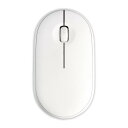 ワイヤレスマウス Bluetooth PC 周辺機器 アーテック 77...(2)