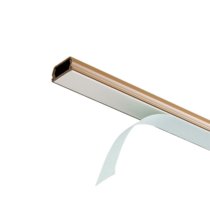 ������Բġ����ѥ⡼�� 1m�ơ����� 21mm �֥饦�� ���쥳�� LD-GAF2MBR