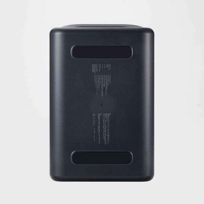 【沖縄・離島配送不可】【代引不可】ポータブル電源 大容量 1229Wh リン酸鉄 バッ...