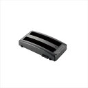 【沖縄・離島配送不可】【代引不可】LT-WMT10用バッテリー充電台(2連式) エレコム PC-LTWMBTCH01